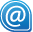 E-mail - ΗΛΙΑΚΑ ΣΥΣΤΗΜΑΤΑ